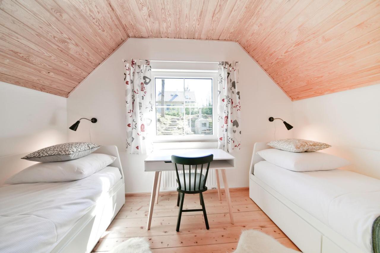 Gorski Domek Kolo Karpacza- Apartamentuj Esterno foto